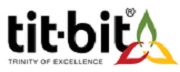 Titbit Spices Coupons